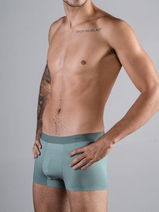 Innerwear Photos and Images & Pictures